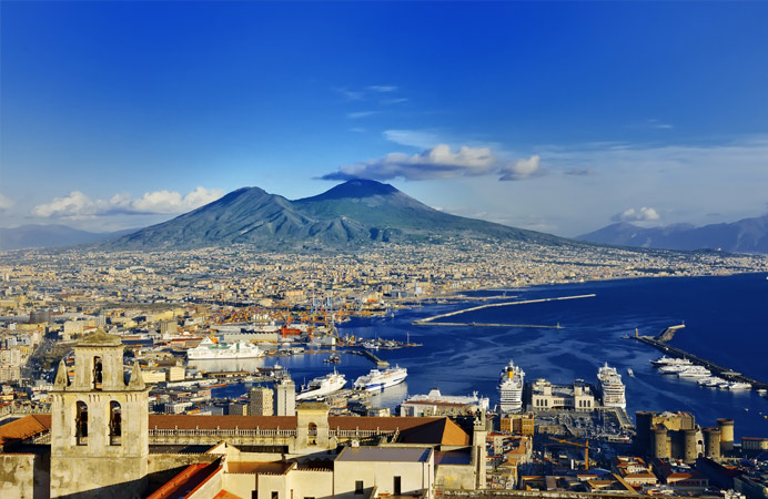 pertur-peregrinaciones-y-turismo-religioso-sur-italia-33