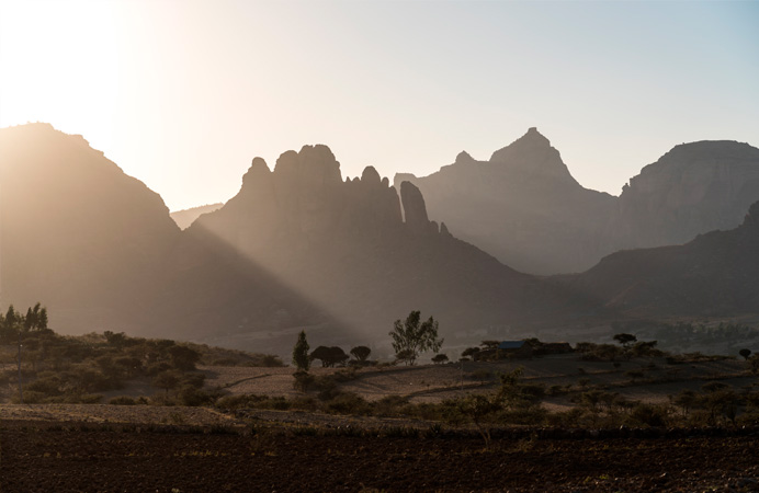 viajes-pertur-peregrinaciones-y-turismo-religioso-etiopía--2701-imagen2701-3