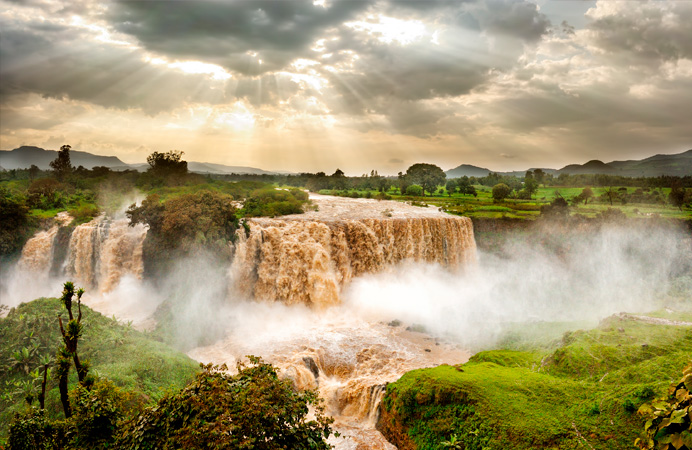 viajes-pertur-peregrinaciones-y-turismo-religioso-etiopía--2701-imagen2701-5