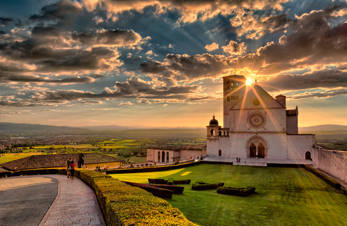 viajes-pertur-peregrinaciones-y-turismo-religioso-roma-2