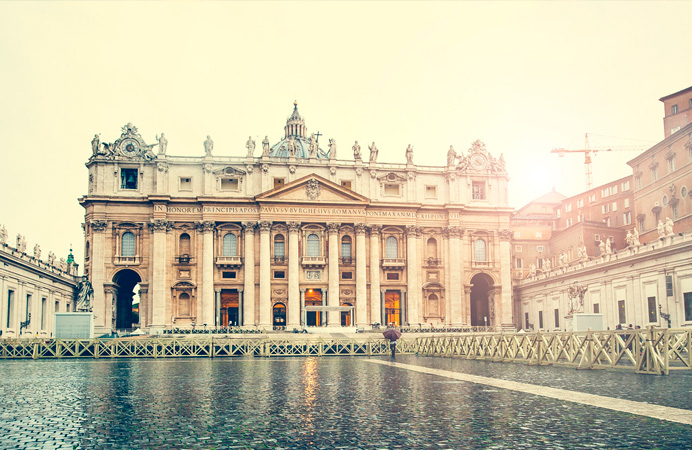 viajes-pertur-peregrinaciones-y-turismo-religioso-roma-3